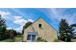 Einfamilienhaus Anklam - 3 Zimmer, 113 m&sup2;, 105.000&euro; | Angebot:25930857