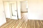 Dachgeschoßwohnung Rostock Hansaviertel - 3 Zimmer, 62 m&sup2;, 714&euro; | Angebot:25403735