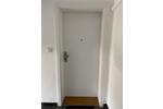 Etagenwohnung Burgdorf - 3 Zimmer, 62 m&sup2;, 152.000&euro; | Angebot:26795666
