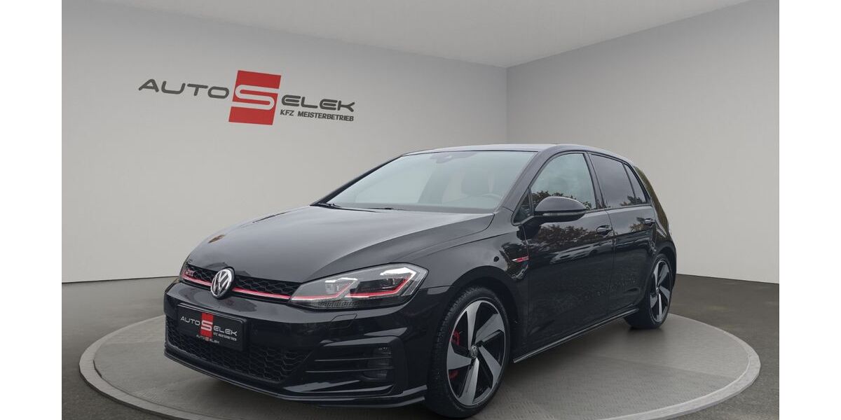 VW Golf 98.027 km 19.950 &euro; Neustadt 96465