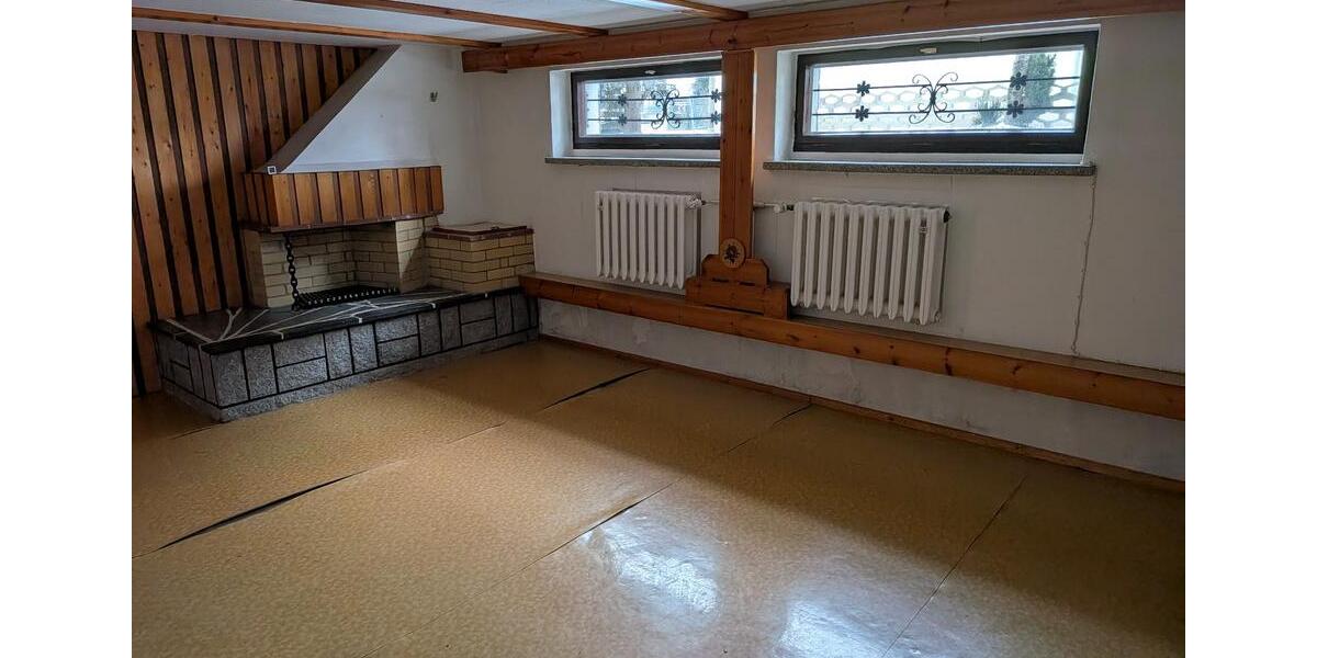 Bungalow Malschwitz - 4 Zimmer, 100 m&sup2;, 165.000&euro; | Angebot:24853470