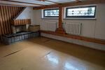 Bungalow Malschwitz - 4 Zimmer, 100 m&sup2;, 165.000&euro; | Angebot:24853470