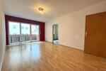 Etagenwohnung Worms - 2 Zimmer, 59 m&sup2;, 145.000&euro; | Angebot:26878773