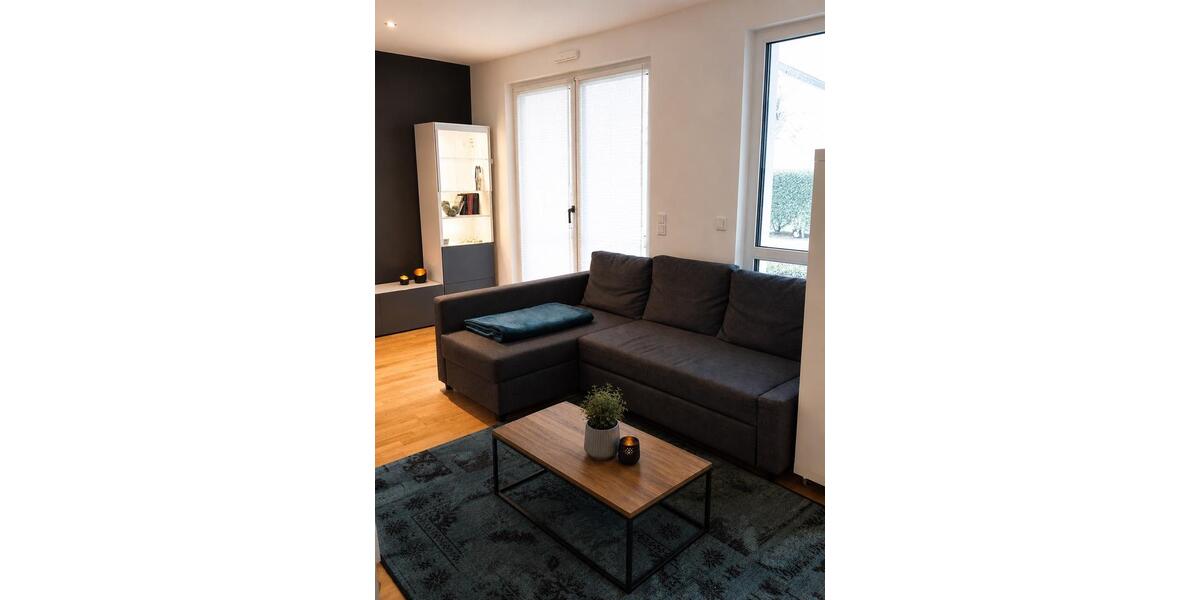 Erdgeschoßwohnung Wiesbaden Südost - 2 Zimmer, 53 m&sup2;, 339.000&euro; | Angebot:27243046