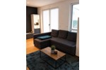 Erdgeschoßwohnung Wiesbaden Südost - 2 Zimmer, 53 m&sup2;, 339.000&euro; | Angebot:27243046