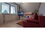 Doppelhaushälfte Hollenstedt - 4 Zimmer, 110 m&sup2;, 479.000&euro; | Angebot:27093207
