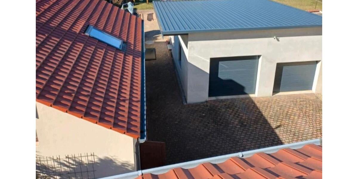 Doppelhaushälfte Bad Liebenwerda - 6 Zimmer, 155 m&sup2;, 269.000&euro; | Angebot:26763240