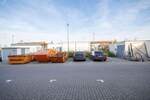 Gewerbeobjekt Neumarkt Altenhof - 5.350&euro; | Angebot:25796769