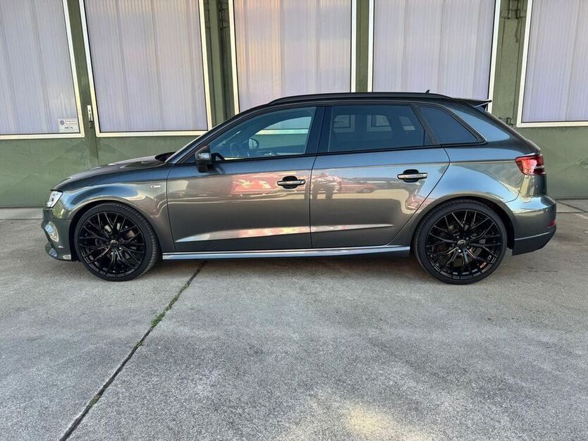 A3