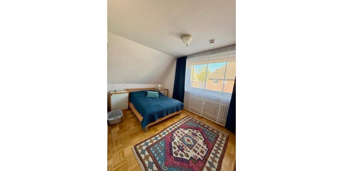 Etagenwohnung Itzehoe - 2.5 Zimmer, 79 m&sup2;, 129.000&euro; | Angebot:26648448