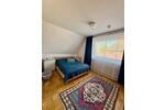 Etagenwohnung Itzehoe - 2.5 Zimmer, 79 m&sup2;, 129.000&euro; | Angebot:26648448