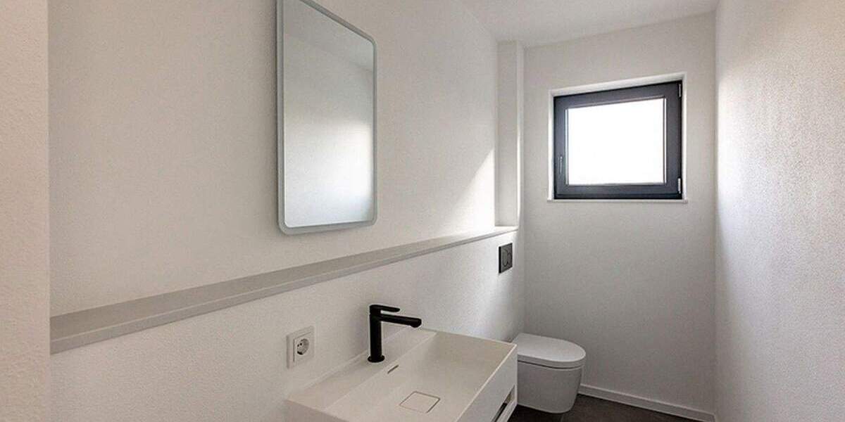 Doppelhaushälfte Gerolfing Gerolfing Nord - 5 Zimmer, 154 m&sup2;, 855.000&euro; | Angebot:24424538