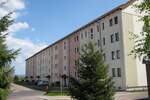 Etagenwohnung Am Ohmberg OT Bischofferode Bischofferode - 3 Zimmer, 60 m&sup2;, 293&euro; | Angebot:25696026