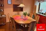 Doppelhaushälfte Zirndorf Weiherhof - 4 Zimmer, 110 m&sup2;, 375.000&euro; | Angebot:25732047