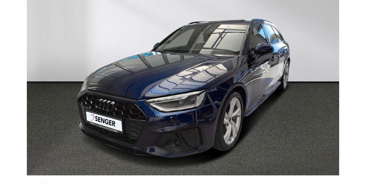 Audi A4 62.965 km 28.880 &euro; Lingen 49809