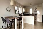 Etagenwohnung Geseke - 2 Zimmer, 67 m&sup2;, 650&euro; | Angebot:25640115