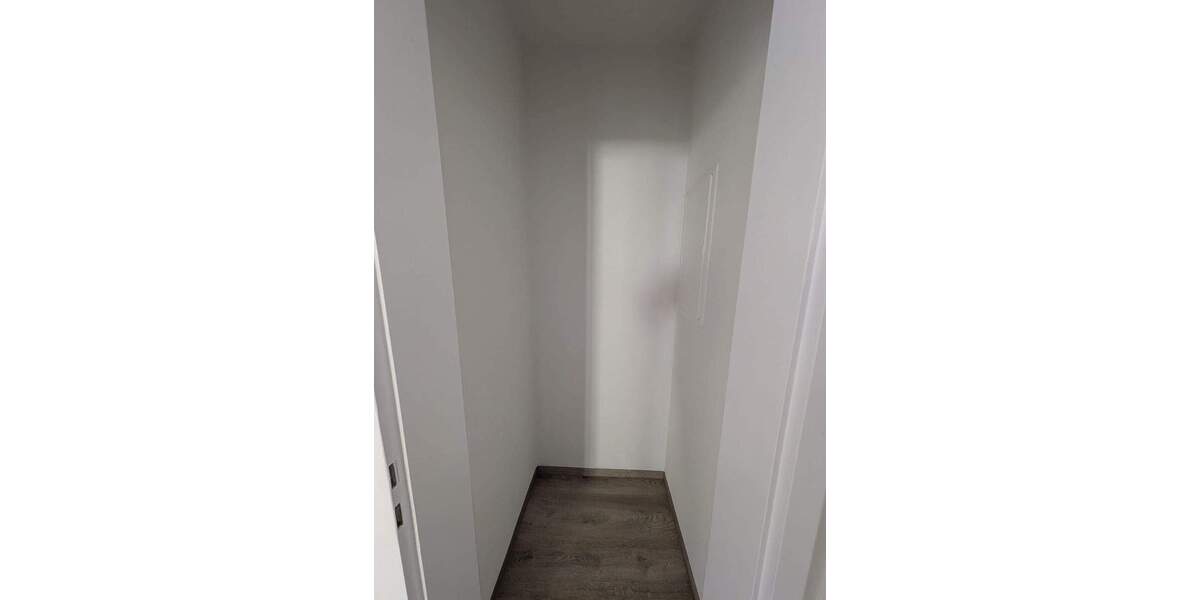 freundliche 3 ZKB Wohnung mit Balkon 3 zimmer