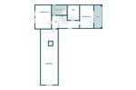 Einfamilienhaus Fuhlendorf - 6 Zimmer, 159 m&sup2;, 375.000&euro; | Angebot:26418233