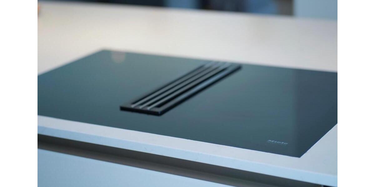 Erdgeschoßwohnung Wolfsburg - 4 Zimmer, 128 m&sup2;, 659.000&euro; | Angebot:25505095