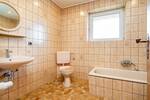 Einfamilienhaus Blomberg - 1 Zimmer, 240 m&sup2;, 399.000&euro; | Angebot:26815807