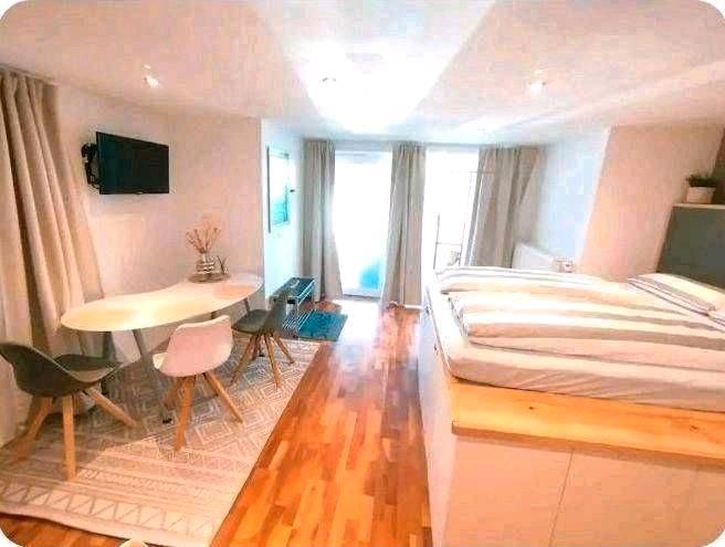 Mehrfamilienhaus, Wohnhaus Oberteuringen - 11 Zimmer, 315 m&sup2;, 985.000&euro; | Angebot:26190718