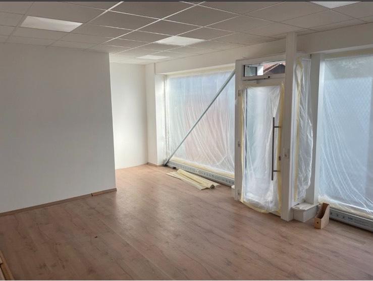 Gewerbeobjekt Diemelsee - 500&euro; | Angebot:19843097