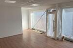 Gewerbeobjekt Diemelsee - 500&euro; | Angebot:19843097