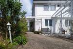 Gewerbeobjekt Sörup - 1 Zimmer, 695.000&euro; | Angebot:25706561