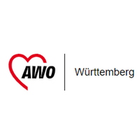 Pflegefachkraft (m/w/d) - Werde Teil unseres Teams! AWO Seniorenzentrum Ulm Weststadt Ulm 89077