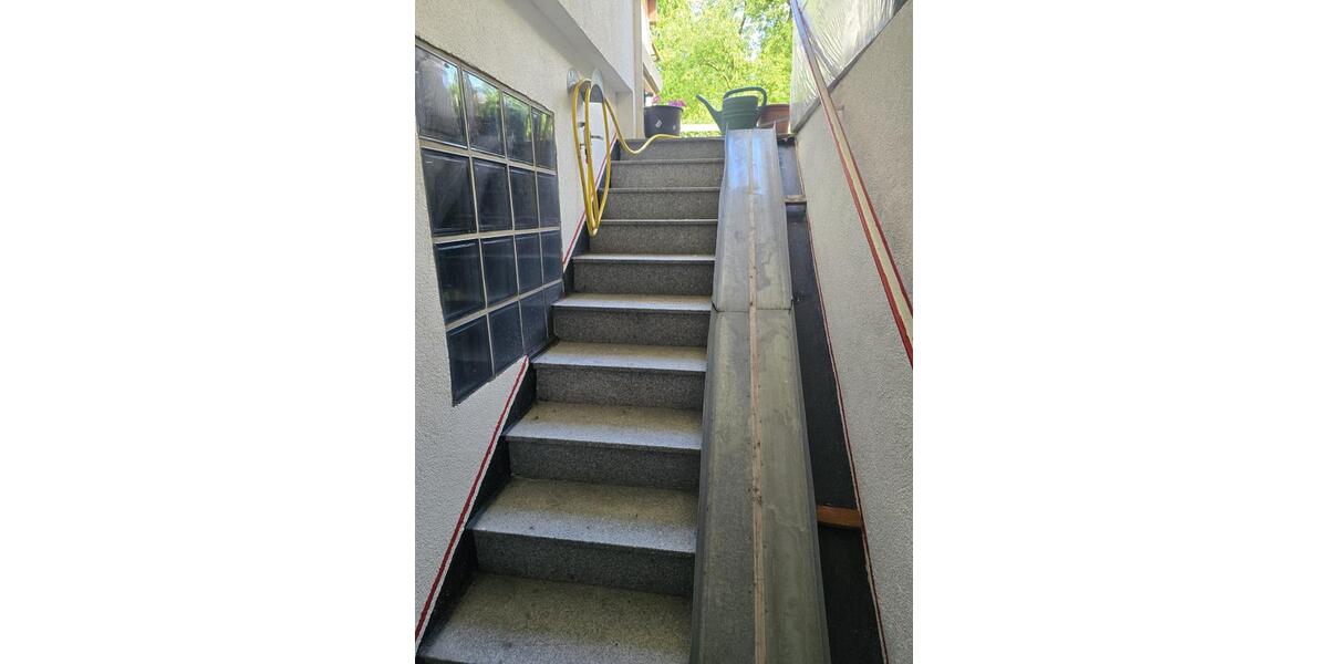 Doppelhaushälfte Sulingen - 5 Zimmer, 136 m&sup2;, 220.000&euro; | Angebot:26979474