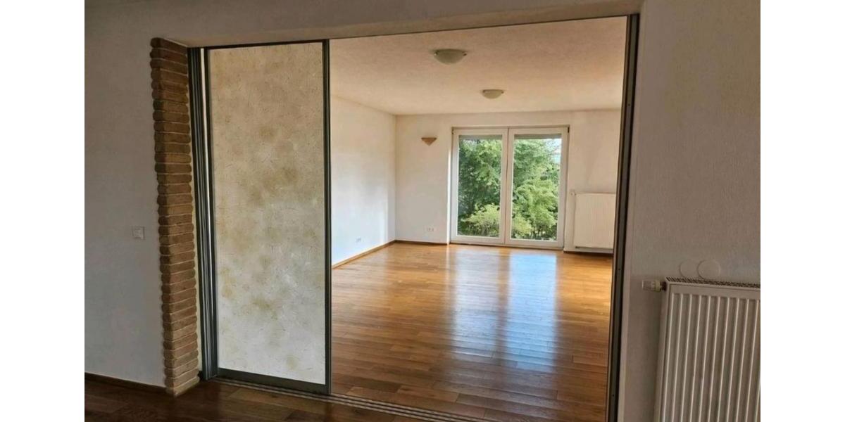 Einfamilienhaus Hirschau - 4 Zimmer, 140 m&sup2;, 1.300&euro; | Angebot:26689523