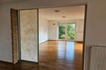 Einfamilienhaus Hirschau - 4 Zimmer, 140 m&sup2;, 1.300&euro; | Angebot:26689523