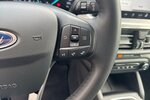 Ford Focus Titanium *Navi/SHZG/LED/TPMT/PDC/1.HD* 31.452 km 16.990 &euro; Bamberg 96052
