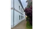 Dachgeschoßwohnung Radibor - 1 Zimmer, 43 m&sup2;, 260&euro; | Angebot:26095232