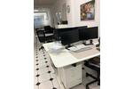 Gewerbeobjekt Heinsberg - 1.987&euro; | Angebot:23500144