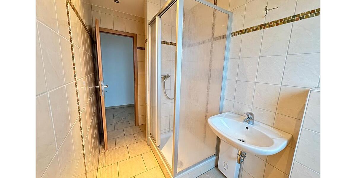 3-Zimmer Wohnung in Heide zu vermieten Erstbezug nach Renovierung 3 zimmer