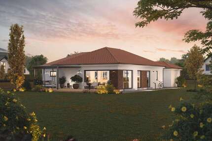 Haus zum Kaufen in Niedersachsen - Holzminden 397.497 € 131 m²