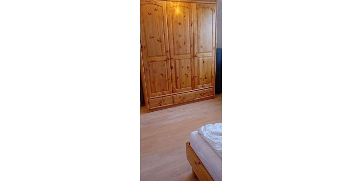 Dachgeschoßwohnung Hitzhofen - 1 Zimmer, 52 m&sup2;, 500&euro; | Angebot:26635456