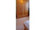 Dachgeschoßwohnung Hitzhofen - 1 Zimmer, 52 m&sup2;, 500&euro; | Angebot:26635456
