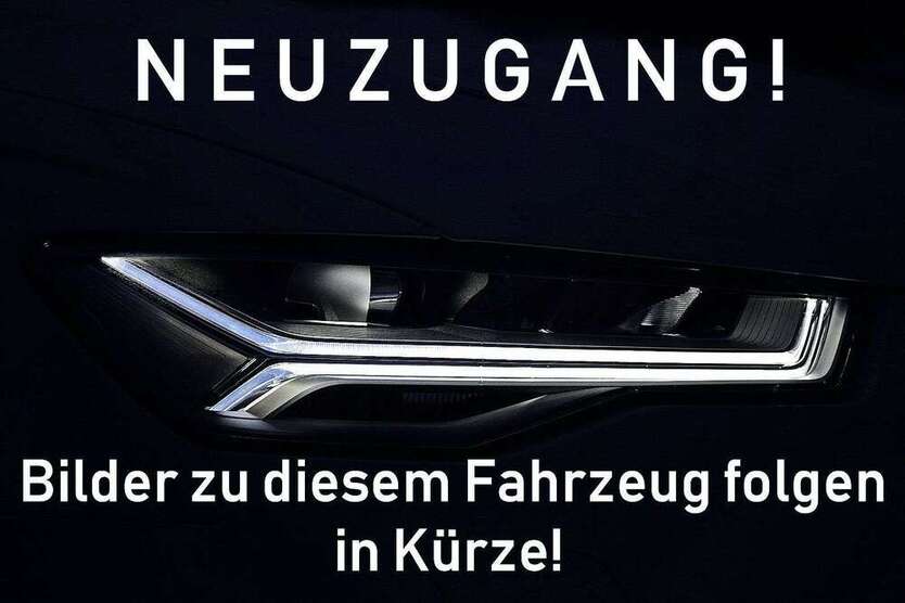 SQ5