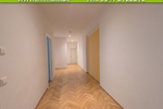 ZENTRUM SÜD-OST + 4 RAUM WOHNUNG + 2 BALKONE + AUFZUG + VERMIETET - Etagenwohnung Leipzig Zentrum-Südost | Angebot:27298600