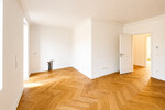 Erstklassige 2-Zimmerwohnung, Stil und zeitloser Eleganz im Herzen des Erphoviertels! - Etagenwohnung Münster Mitte-Nordost | Angebot:26994836