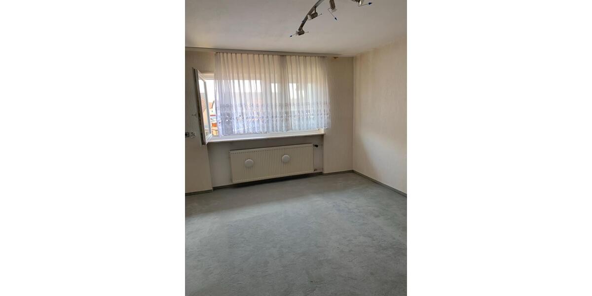 Doppelhaushälfte Böhl-Iggelheim Iggelheim - 4 Zimmer, 110 m&sup2;, 395.000&euro; | Angebot:26518077