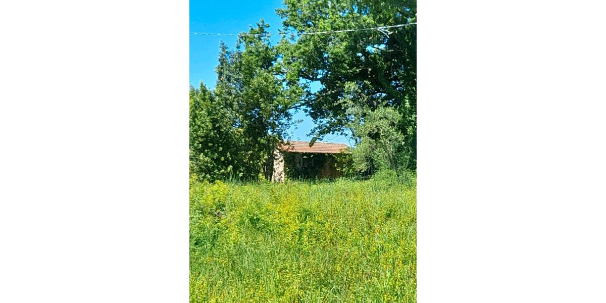Einfamilienhaus Dietramszell - 2 Zimmer, 80 m&sup2;, 390.000&euro; | Angebot:25073997