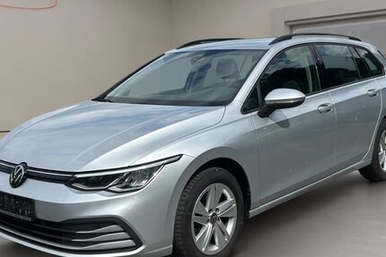 VW Golf 133.200 km 14.900 &euro; Wilkau-Haßlau 08112