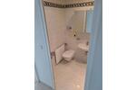 Etagenwohnung München Berg am Laim - 2 Zimmer, 48 m&sup2;, 359.000&euro; | Angebot:26863835