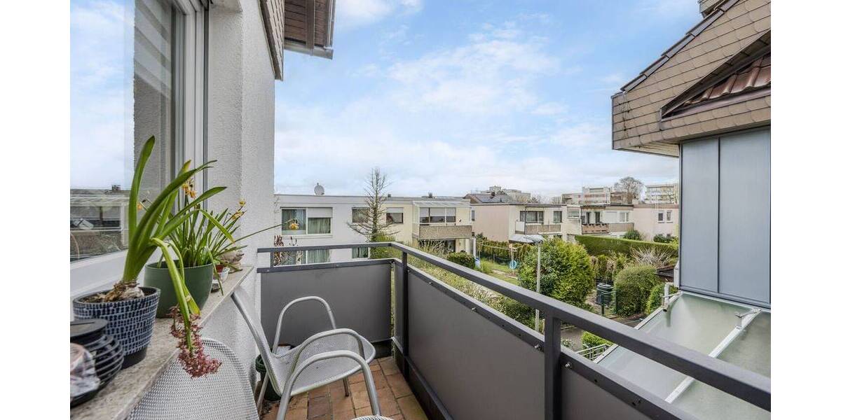 Mehrfamilienhaus, Wohnhaus Korntal-Münchingen Münchingen - 1 Zimmer, 338 m&sup2;, 1.150.000&euro; | Angebot:26320321