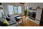Etagenwohnung Sontheim an der Brenz - 2 Zimmer, 52 m&sup2;, 175.000&euro; | Angebot:26222029