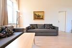 Mehrfamilienhaus, Wohnhaus Nebel - 9 Zimmer, 160 m&sup2;, 1.100.000&euro; | Angebot:25738367