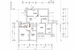 Einfamilienhaus Offenburg Elgersweier - 8 Zimmer, 133 m&sup2;, 580.000&euro; | Angebot:27050169